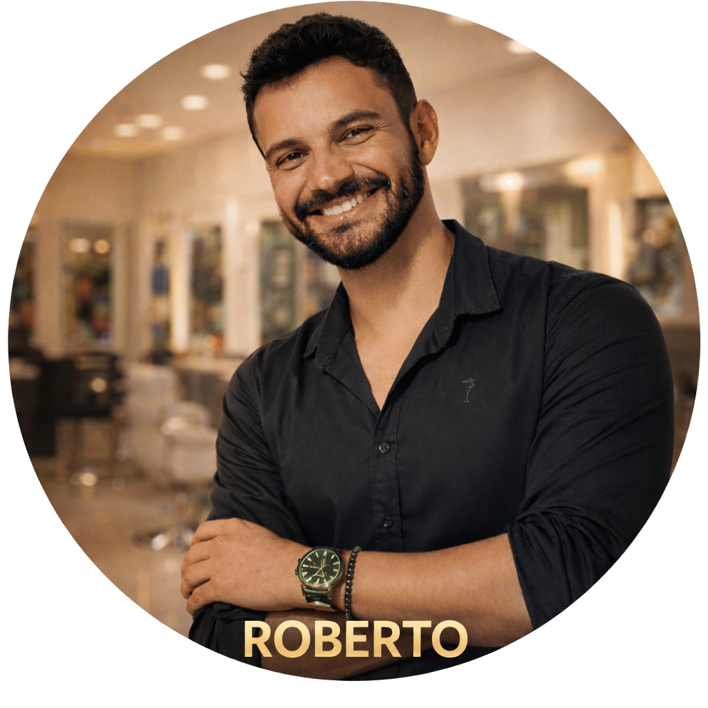 Roberto